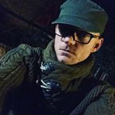 Pookie1976 profile image