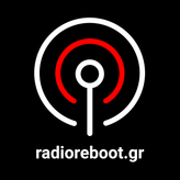 Radio Reboot profile image