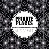 PRIVATE PLACES profile image