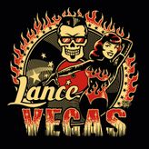 DJ Lance Vegas profile image