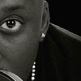 T. Neal profile image