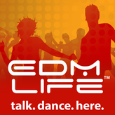 EDM Life profile image