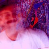 David Rudd profile image