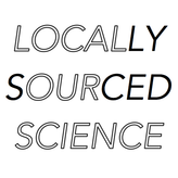 Locally Sourced Science profile image