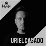 Uriel Casado profile image
