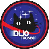 Oliotronix profile image