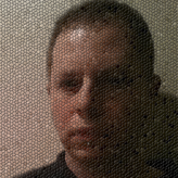 Cmos profile image