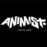 animistrecords profile image