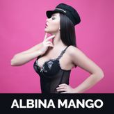 Albina Mango profile image