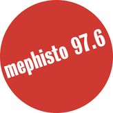 mephisto976 profile image