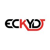 EckyDj profile image