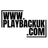 PLAYBACKUK profile image