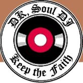 DK, Soul DJ profile image