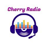 CherryRadio profile image