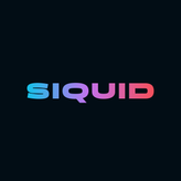 Siquid profile image