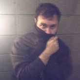James Fella / Gilgongo Records profile image