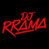 DJ RRAMA profile image