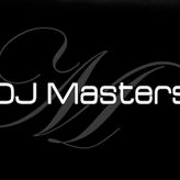 DJ Masters profile image