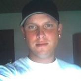 marc söte profile image