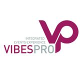 VibesPRO profile image