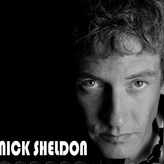 Nick Sheldon profile image