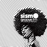 Sismogroove FM profile image