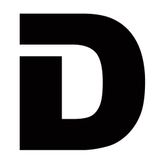 Doin'it profile image