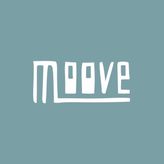 MOOVE profile image