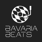 Bavaria Beats profile image