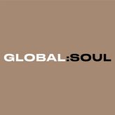Global Soul profile image