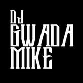 DJ Gwada Mike profile image
