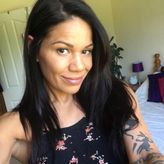 Shelly Campbell profile image