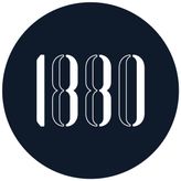 1880singapore profile image