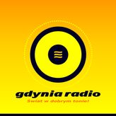 Gdynia Radio profile image