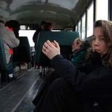 Liz Gilbert profile image