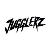 Jugglerz profile image