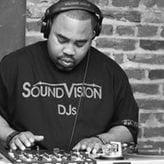 DJ. Kenny K's Shows | Mixcloud