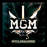 Myglobalmind Webzine profile image