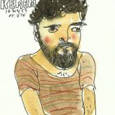 kerem profile image