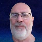 BRIAN CURRIN profile image