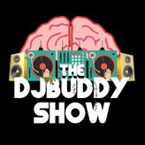 DJ Buddy profile image