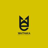 WaithakaEnt profile image