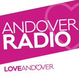 Andover Radio 95.9FM profile image