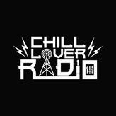Chill Lover Radio ✅ profile image