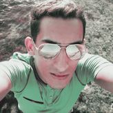 Fahd Aouadi profile image
