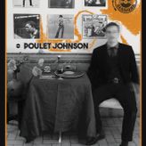 Poulet Johnson profile image