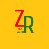 ZANJ RADIO profile image