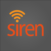 SirenMedia profile image