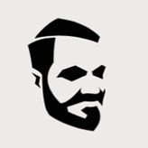 Coh-hul profile image