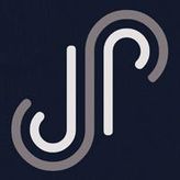 DJ JiJo/JazzProfilactika/ profile image